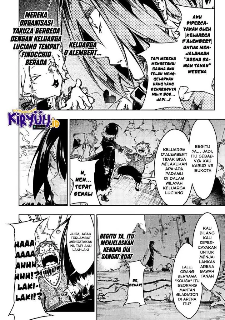 image-komik-the-most-notorious-talker-runs-the-worlds-greatest-clan-chapter-18-22/26