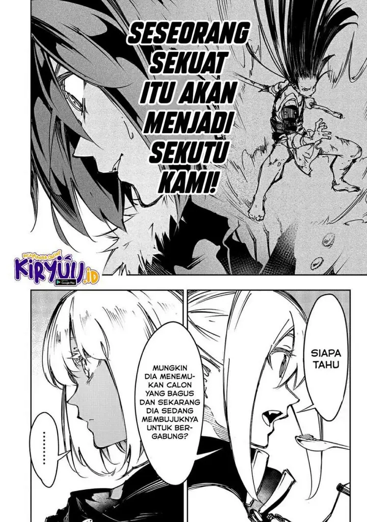 image-komik-the-most-notorious-talker-runs-the-worlds-greatest-clan-chapter-18-24/26