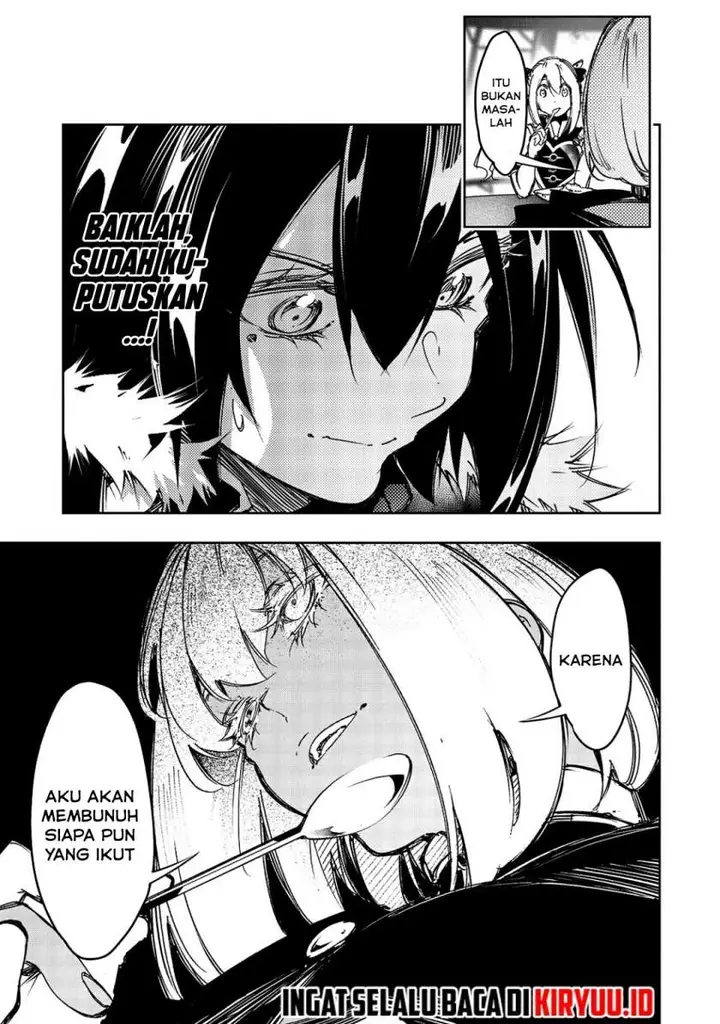 image-komik-the-most-notorious-talker-runs-the-worlds-greatest-clan-chapter-18-25/26
