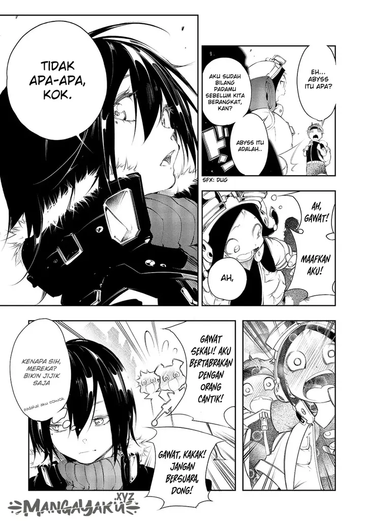 image-komik-the-most-notorious-talker-runs-the-worlds-greatest-clan-chapter-2-5/46