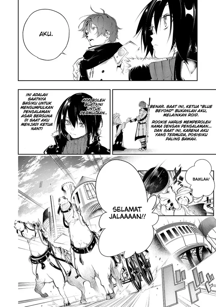 image-komik-the-most-notorious-talker-runs-the-worlds-greatest-clan-chapter-2-10/46