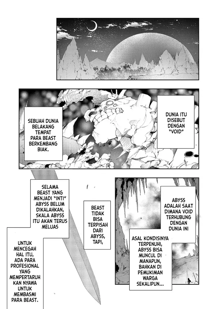 image-komik-the-most-notorious-talker-runs-the-worlds-greatest-clan-chapter-2-11/46