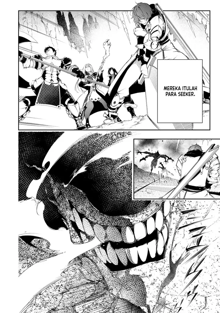 image-komik-the-most-notorious-talker-runs-the-worlds-greatest-clan-chapter-2-12/46