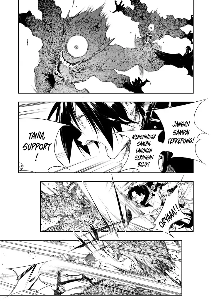 image-komik-the-most-notorious-talker-runs-the-worlds-greatest-clan-chapter-2-13/46