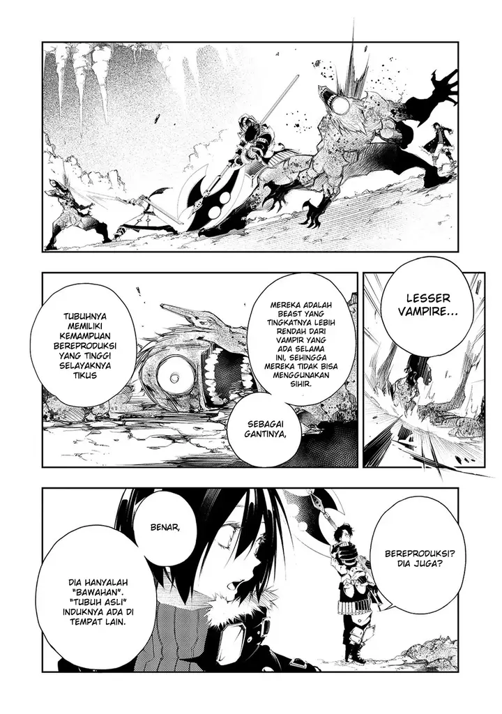 image-komik-the-most-notorious-talker-runs-the-worlds-greatest-clan-chapter-2-14/46