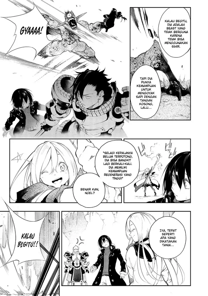 image-komik-the-most-notorious-talker-runs-the-worlds-greatest-clan-chapter-2-15/46