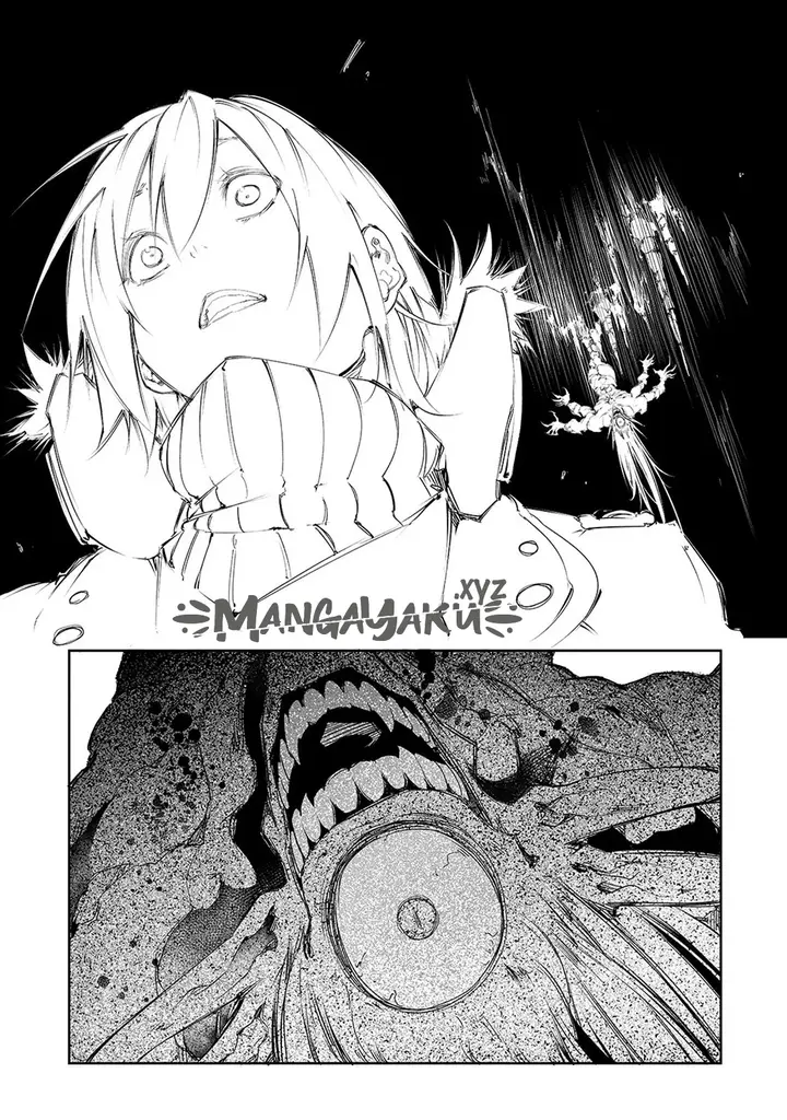 image-komik-the-most-notorious-talker-runs-the-worlds-greatest-clan-chapter-2-17/46