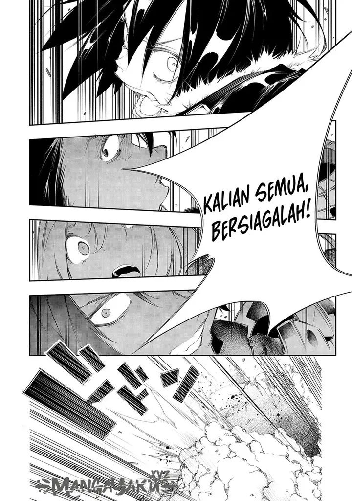 image-komik-the-most-notorious-talker-runs-the-worlds-greatest-clan-chapter-2-18/46