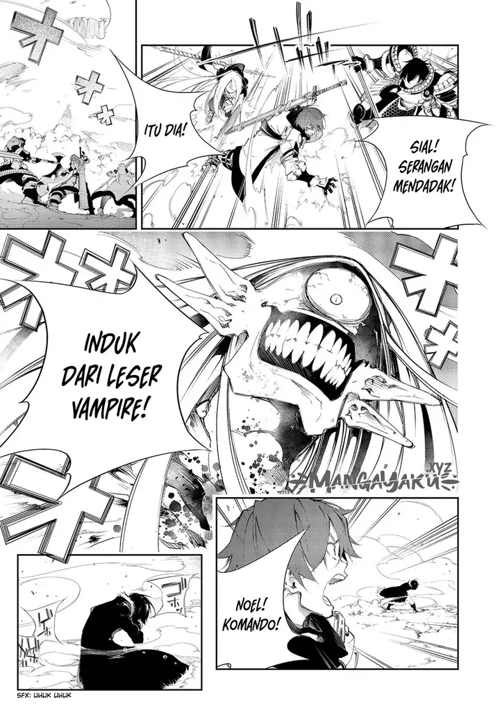 image-komik-the-most-notorious-talker-runs-the-worlds-greatest-clan-chapter-2-19/46