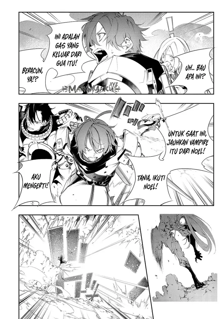 image-komik-the-most-notorious-talker-runs-the-worlds-greatest-clan-chapter-2-20/46