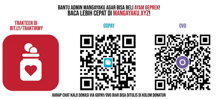 image-komik-the-most-notorious-talker-runs-the-worlds-greatest-clan-chapter-2-21/46