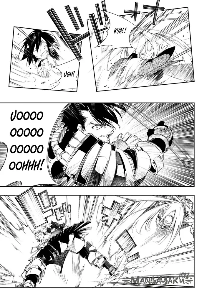image-komik-the-most-notorious-talker-runs-the-worlds-greatest-clan-chapter-2-22/46