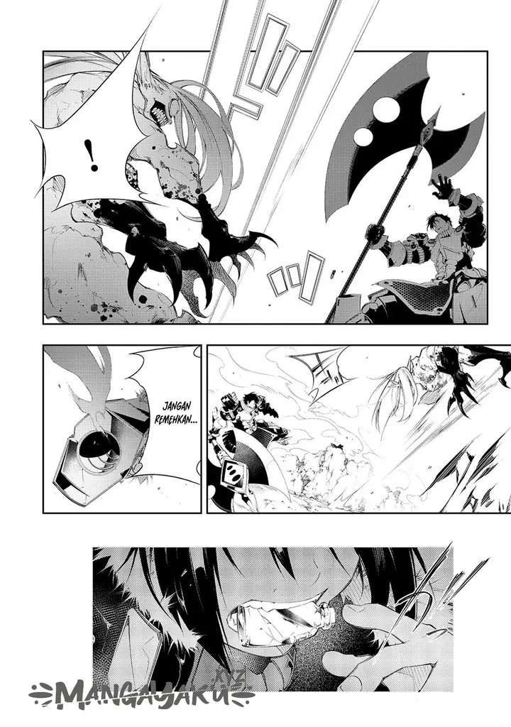 image-komik-the-most-notorious-talker-runs-the-worlds-greatest-clan-chapter-2-25/46