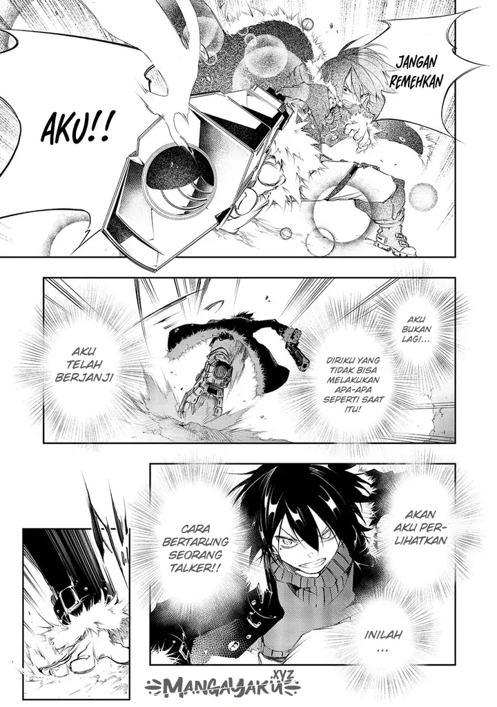 image-komik-the-most-notorious-talker-runs-the-worlds-greatest-clan-chapter-2-26/46