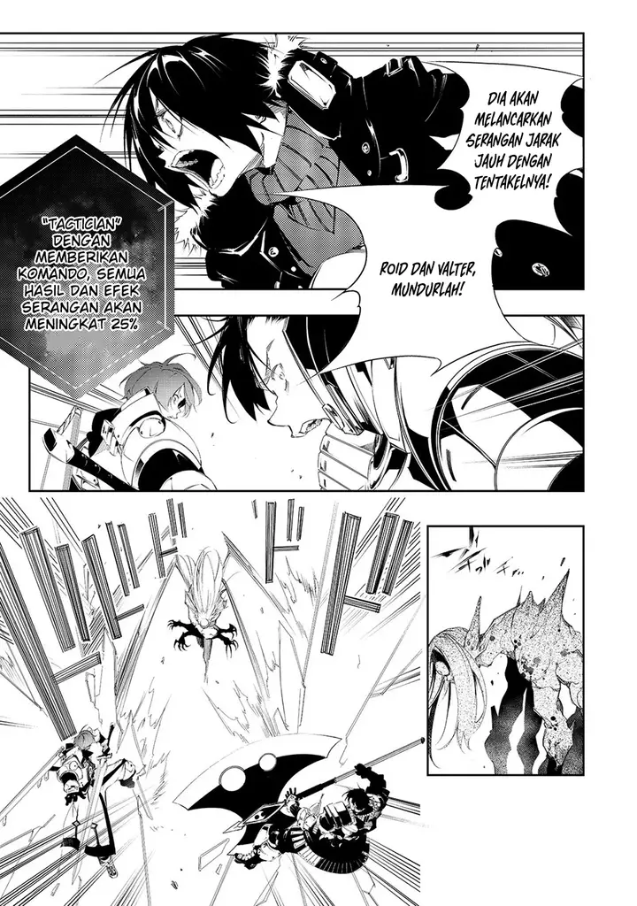 image-komik-the-most-notorious-talker-runs-the-worlds-greatest-clan-chapter-2-28/46