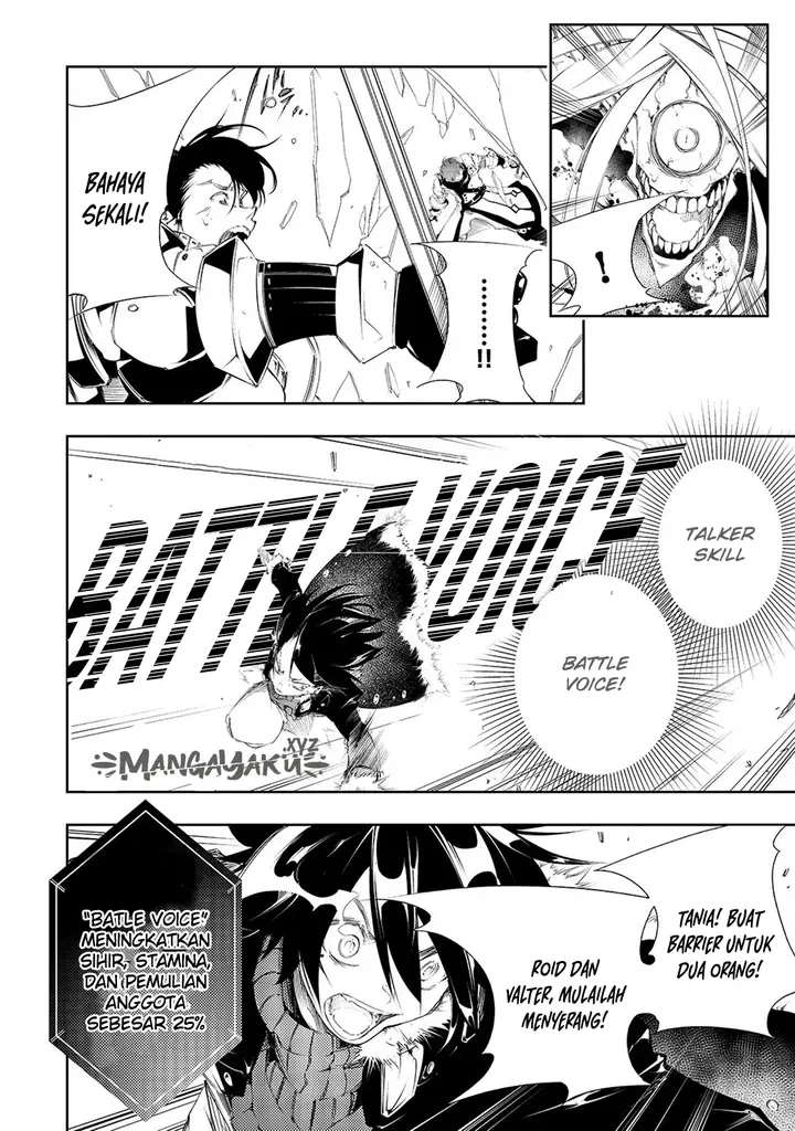 image-komik-the-most-notorious-talker-runs-the-worlds-greatest-clan-chapter-2-29/46