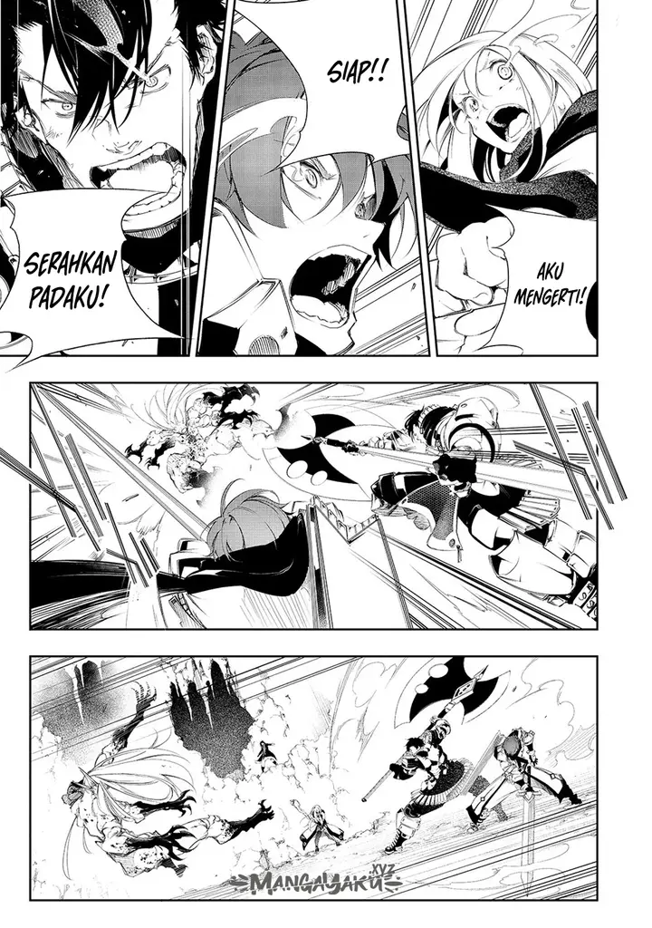 image-komik-the-most-notorious-talker-runs-the-worlds-greatest-clan-chapter-2-30/46