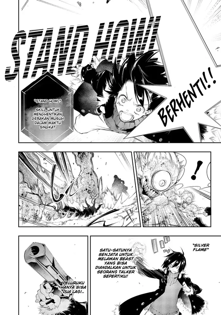 image-komik-the-most-notorious-talker-runs-the-worlds-greatest-clan-chapter-2-33/46