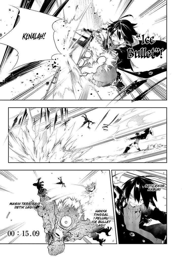 image-komik-the-most-notorious-talker-runs-the-worlds-greatest-clan-chapter-2-34/46