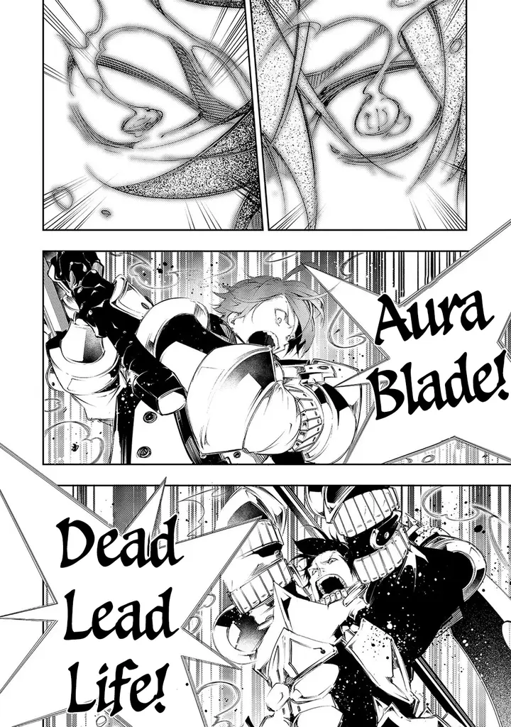 image-komik-the-most-notorious-talker-runs-the-worlds-greatest-clan-chapter-2-37/46