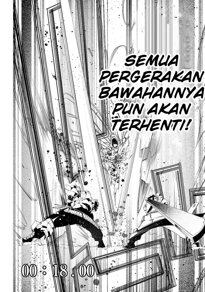image-komik-the-most-notorious-talker-runs-the-worlds-greatest-clan-chapter-2-39/46