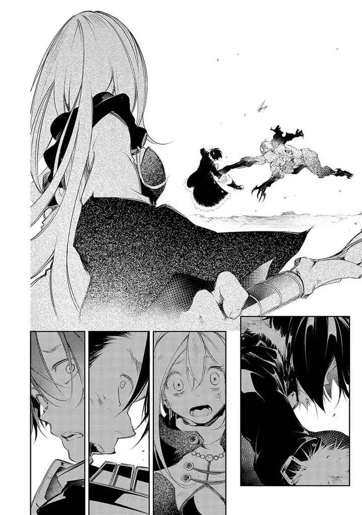 image-komik-the-most-notorious-talker-runs-the-worlds-greatest-clan-chapter-2-41/46