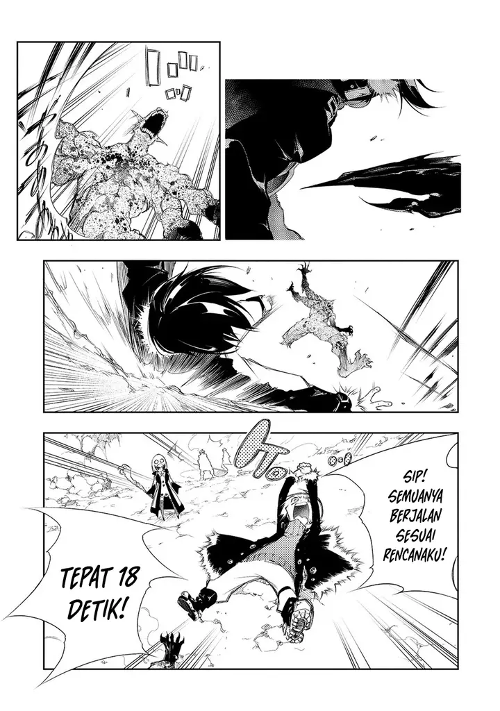 image-komik-the-most-notorious-talker-runs-the-worlds-greatest-clan-chapter-2-42/46