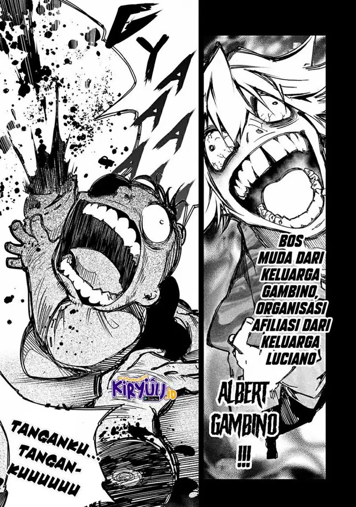 image-komik-the-most-notorious-talker-runs-the-worlds-greatest-clan-chapter-20-1/24