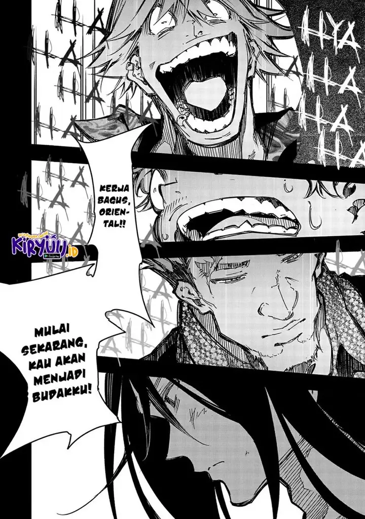 image-komik-the-most-notorious-talker-runs-the-worlds-greatest-clan-chapter-20-2/24