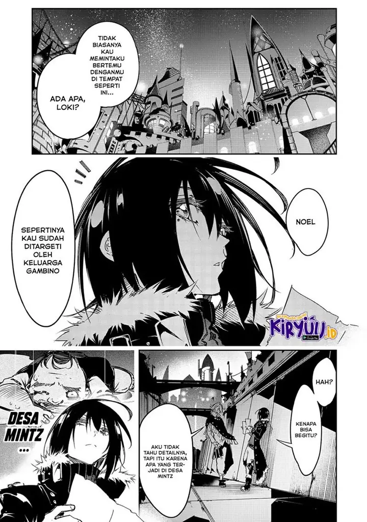 image-komik-the-most-notorious-talker-runs-the-worlds-greatest-clan-chapter-20-5/24