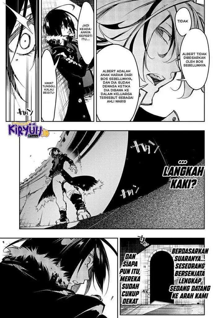 image-komik-the-most-notorious-talker-runs-the-worlds-greatest-clan-chapter-20-7/24