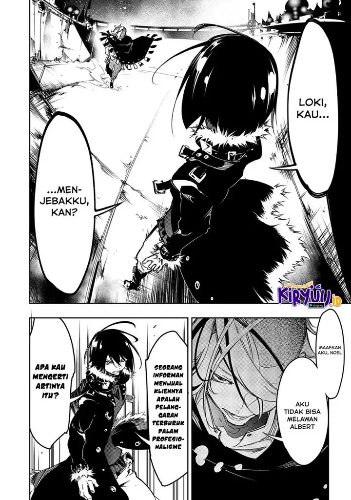 image-komik-the-most-notorious-talker-runs-the-worlds-greatest-clan-chapter-20-8/24