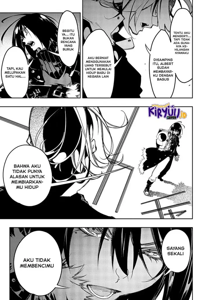 image-komik-the-most-notorious-talker-runs-the-worlds-greatest-clan-chapter-20-9/24