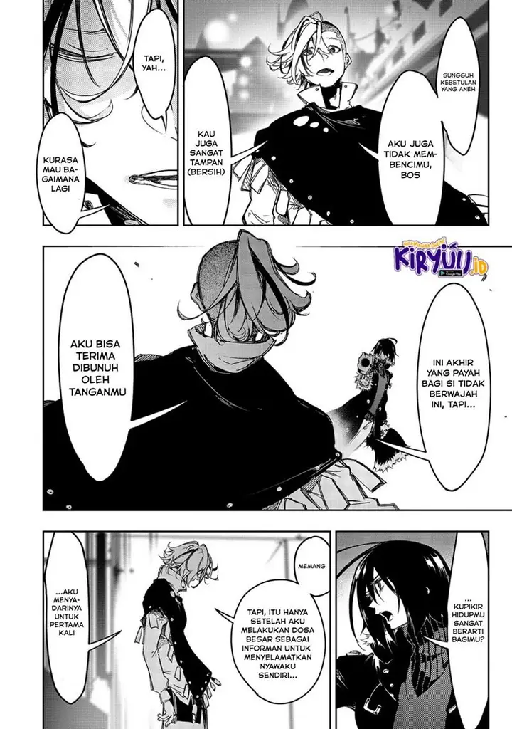 image-komik-the-most-notorious-talker-runs-the-worlds-greatest-clan-chapter-20-10/24