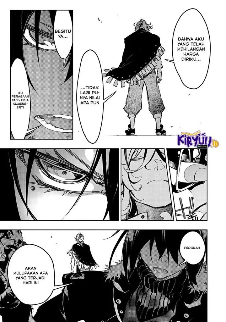 image-komik-the-most-notorious-talker-runs-the-worlds-greatest-clan-chapter-20-11/24