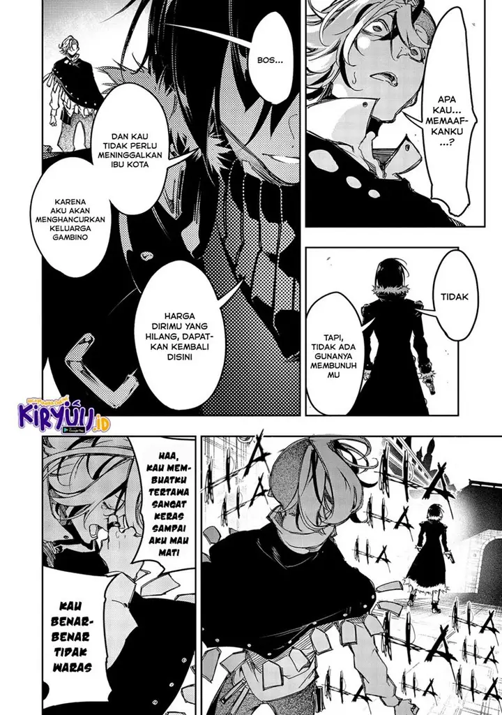 image-komik-the-most-notorious-talker-runs-the-worlds-greatest-clan-chapter-20-12/24