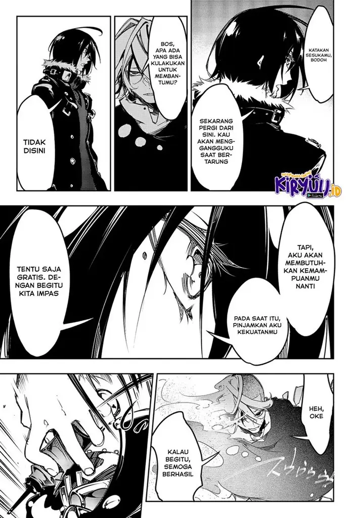 image-komik-the-most-notorious-talker-runs-the-worlds-greatest-clan-chapter-20-13/24