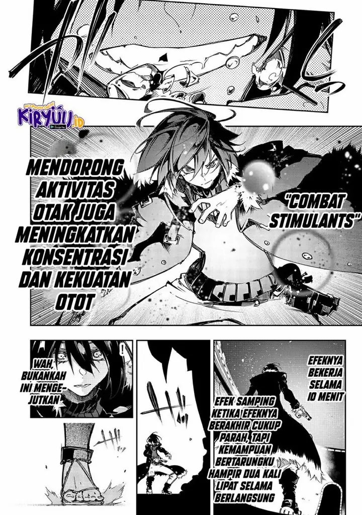 image-komik-the-most-notorious-talker-runs-the-worlds-greatest-clan-chapter-20-14/24
