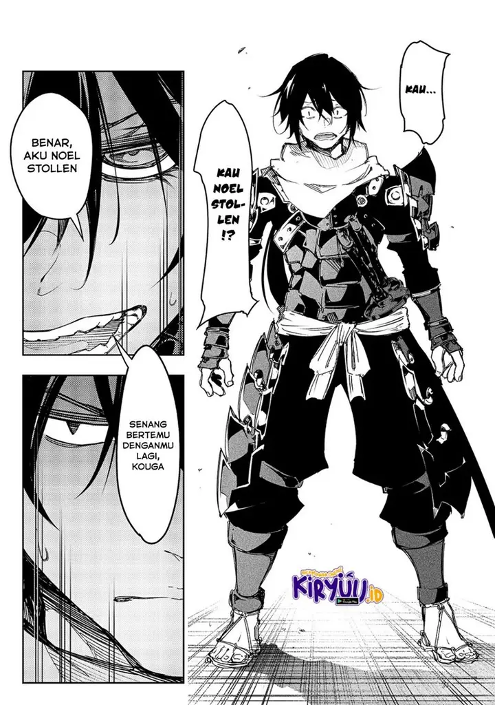 image-komik-the-most-notorious-talker-runs-the-worlds-greatest-clan-chapter-20-15/24