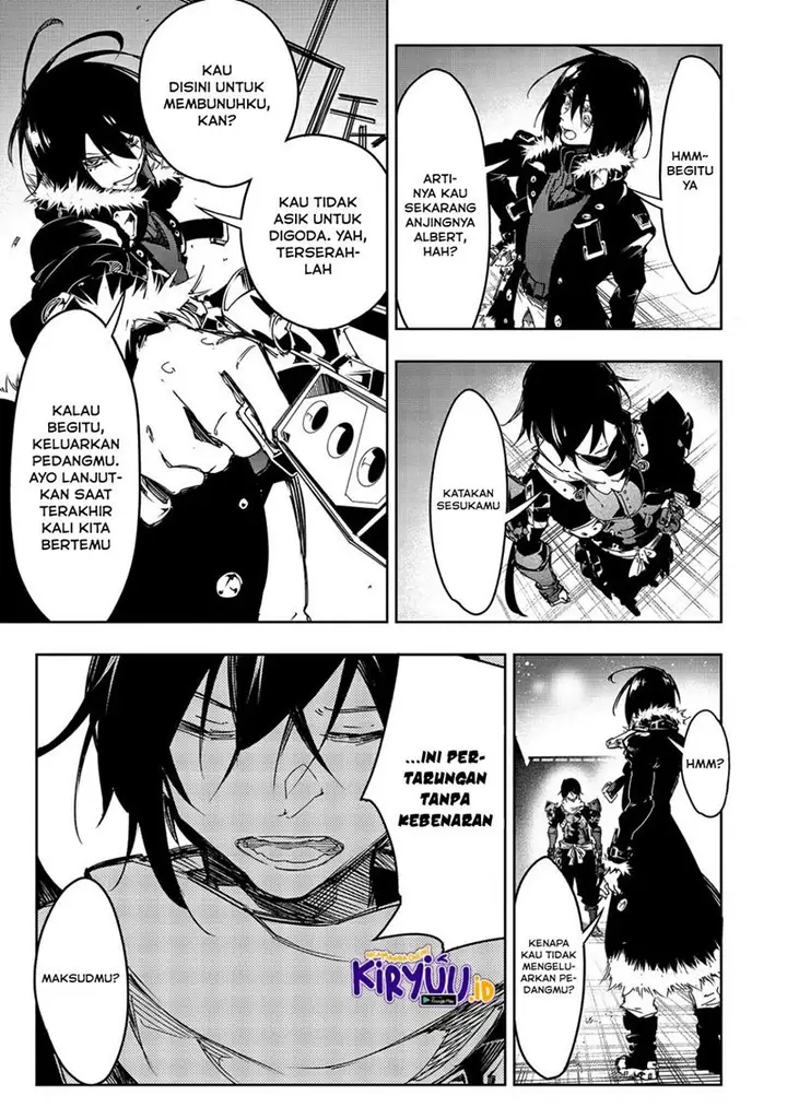 image-komik-the-most-notorious-talker-runs-the-worlds-greatest-clan-chapter-20-17/24