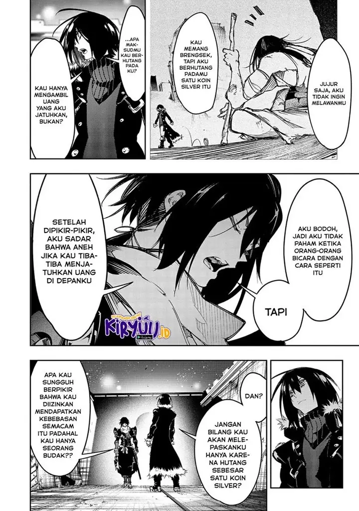 image-komik-the-most-notorious-talker-runs-the-worlds-greatest-clan-chapter-20-18/24