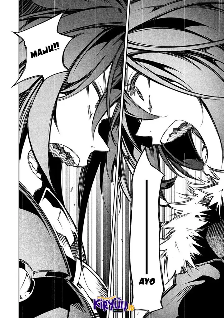 image-komik-the-most-notorious-talker-runs-the-worlds-greatest-clan-chapter-20-22/24