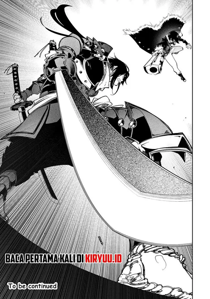 image-komik-the-most-notorious-talker-runs-the-worlds-greatest-clan-chapter-20-23/24