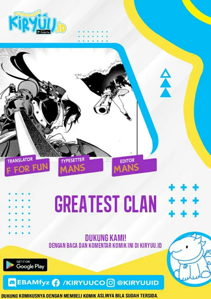 image-komik-the-most-notorious-talker-runs-the-worlds-greatest-clan-chapter-21-0/26