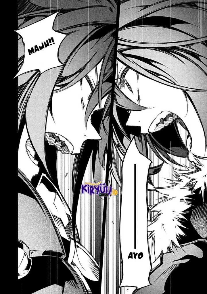 image-komik-the-most-notorious-talker-runs-the-worlds-greatest-clan-chapter-21-2/26