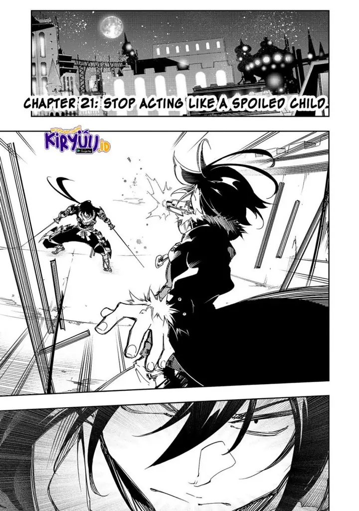 image-komik-the-most-notorious-talker-runs-the-worlds-greatest-clan-chapter-21-3/26
