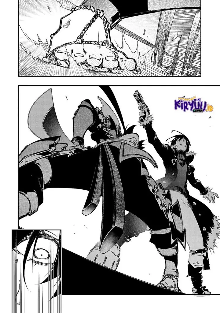 image-komik-the-most-notorious-talker-runs-the-worlds-greatest-clan-chapter-21-4/26