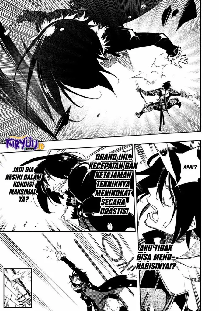 image-komik-the-most-notorious-talker-runs-the-worlds-greatest-clan-chapter-21-5/26