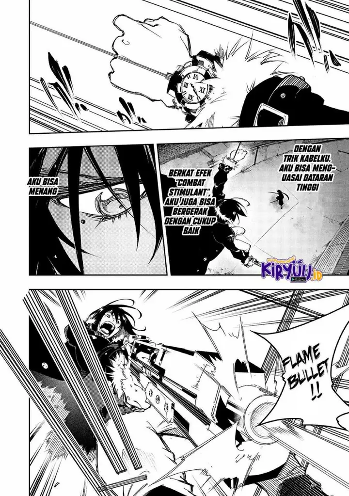 image-komik-the-most-notorious-talker-runs-the-worlds-greatest-clan-chapter-21-6/26