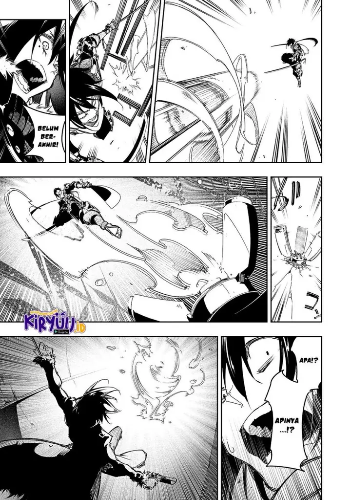 image-komik-the-most-notorious-talker-runs-the-worlds-greatest-clan-chapter-21-7/26